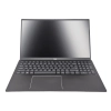 Dell Vostro 5502 i7-1165G7 16GB 512SSD 15,6